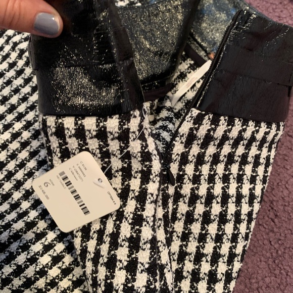 C blk/noir matching set - Picture 6 of 9